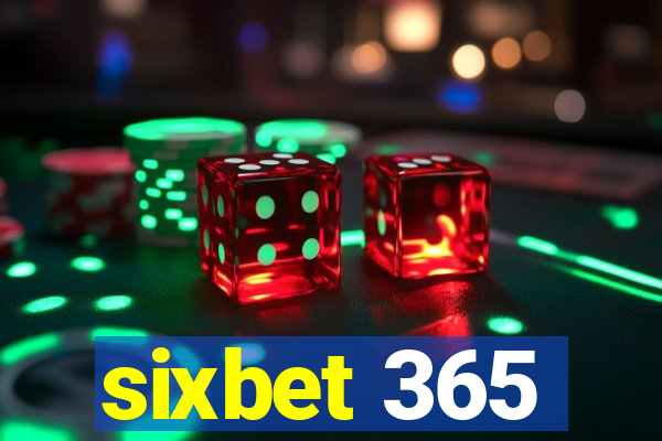 sixbet 365